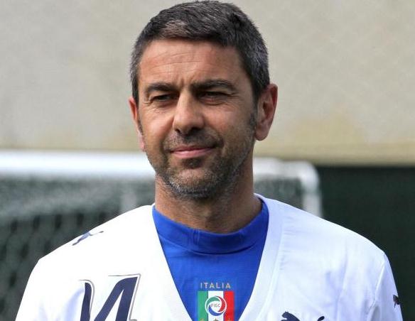 七月婷婷丁香